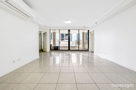 Property photo of 99/13-15 Hassall Street Parramatta NSW 2150