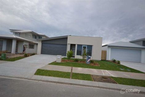 Property photo of 28 Viola Square Peregian Springs QLD 4573