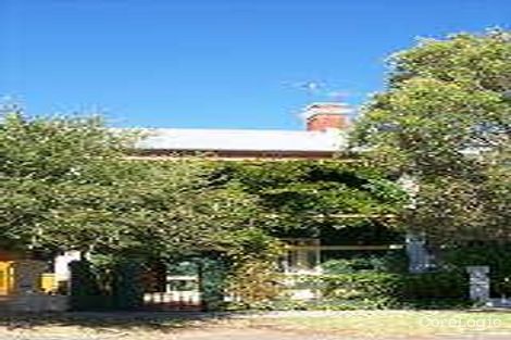 180 Lake St, Perth, WA 6000