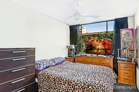 Property photo of 9/21-25 Old Burleigh Road Surfers Paradise QLD 4217
