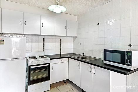Property photo of 9/21-25 Old Burleigh Road Surfers Paradise QLD 4217