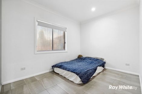Property photo of 5A Tobin Place Marayong NSW 2148