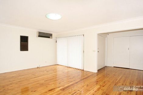 Property photo of 26 Weemala Road Chester Hill NSW 2162