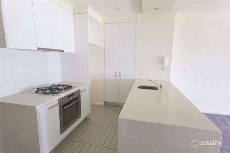 1106/63 Whiteman St, Southbank, VIC 3006