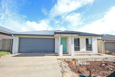 8 Azorean St, Griffin, QLD 4503
