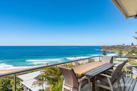 27 Karloo Pde, Newport, NSW 2106