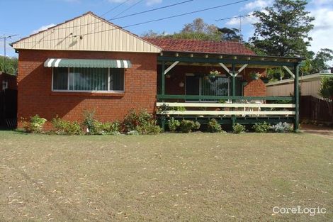 Property photo of 7 Edna Place Dee Why NSW 2099