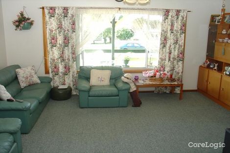 Property photo of 7 Edna Place Dee Why NSW 2099