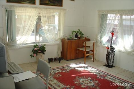 Property photo of 7 Edna Place Dee Why NSW 2099