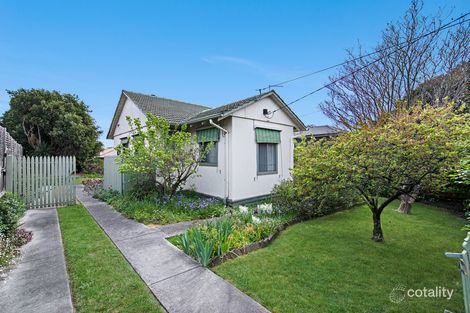 Property photo of 11 Bega Street Chadstone VIC 3148