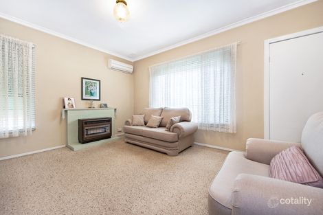 Property photo of 11 Bega Street Chadstone VIC 3148