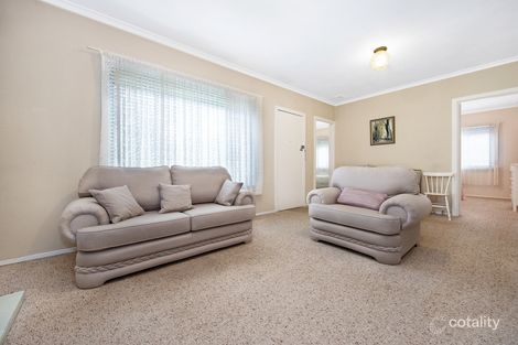 Property photo of 11 Bega Street Chadstone VIC 3148