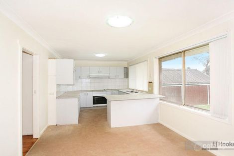 Property photo of 26 Weemala Road Chester Hill NSW 2162