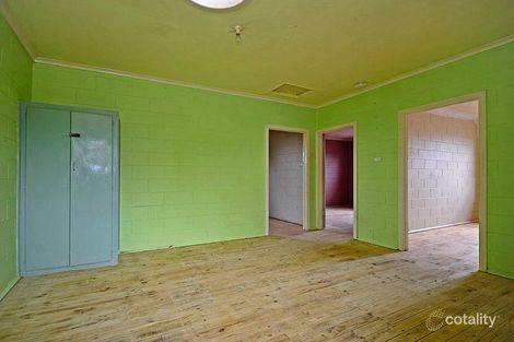 Property photo of 43 Lowana Terrace Taperoo SA 5017