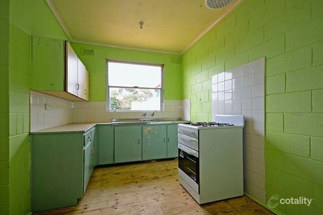 Property photo of 43 Lowana Terrace Taperoo SA 5017