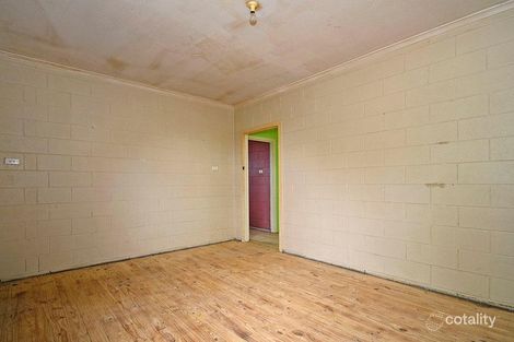 Property photo of 43 Lowana Terrace Taperoo SA 5017
