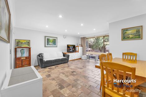 Property photo of 33 Hegel Avenue Emerton NSW 2770