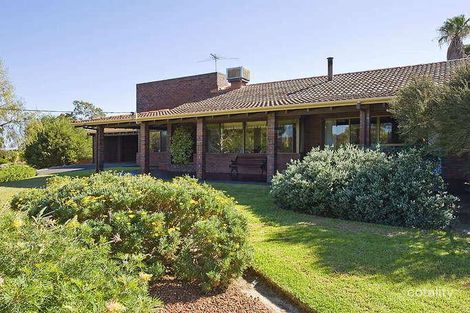 Property photo of 24 Glynden Way Helena Valley WA 6056