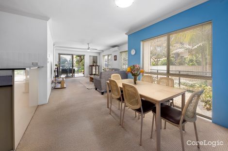 Property photo of 7/38-42 Hume Road Cronulla NSW 2230