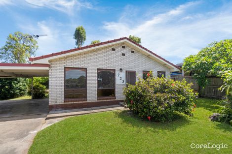 Property photo of 223 Wecker Road Mansfield QLD 4122