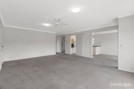 Property photo of 223 Wecker Road Mansfield QLD 4122
