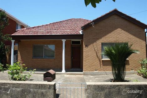 47 Rawson St, Haberfield, NSW 2045