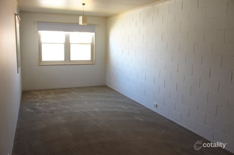 Property photo of 9 Ventura Avenue Taperoo SA 5017