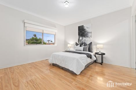 Property photo of 220A Outlook Drive Dandenong North VIC 3175