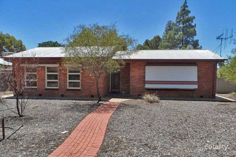 Property photo of 12 Kurrajong Avenue Renmark SA 5341