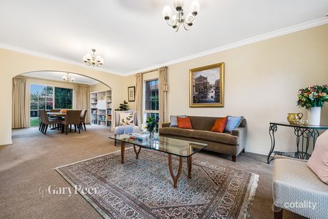 Property photo of 6 Venus Street Caulfield South VIC 3162