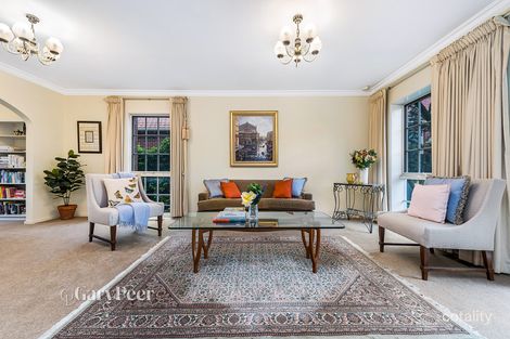 Property photo of 6 Venus Street Caulfield South VIC 3162