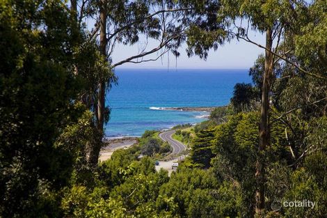 Property photo of 5 The Bluff Wye River VIC 3234