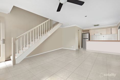 Property photo of 21/447 Watson Road Acacia Ridge QLD 4110