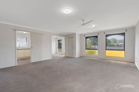Property photo of 223 Wecker Road Mansfield QLD 4122
