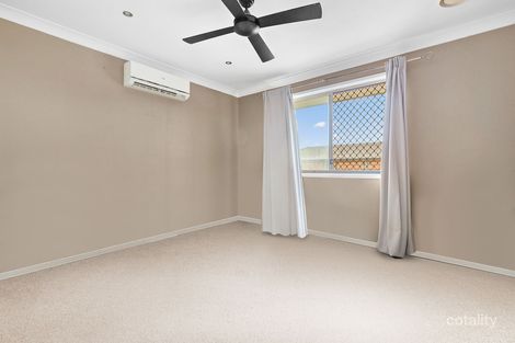 Property photo of 21/447 Watson Road Acacia Ridge QLD 4110