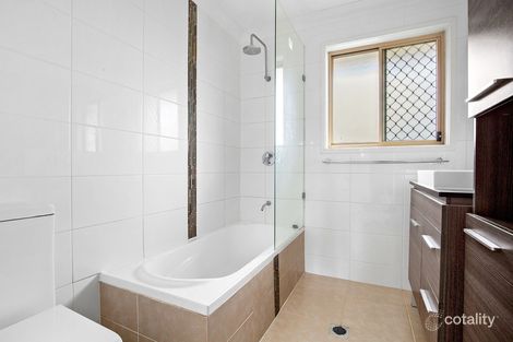 Property photo of 21/447 Watson Road Acacia Ridge QLD 4110
