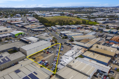 7 Dan St, Slacks Creek, QLD 4127