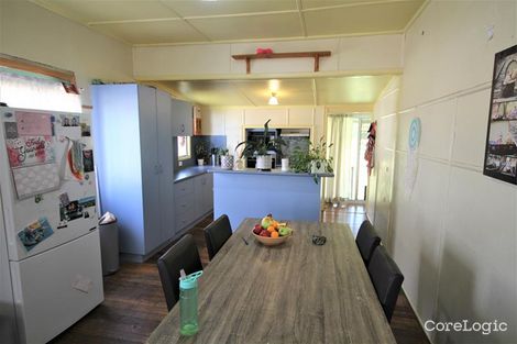 Property photo of 32 Symes Street Stanthorpe QLD 4380