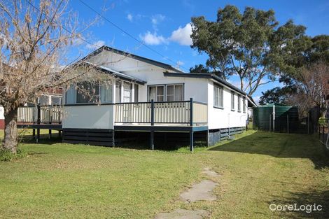 Property photo of 32 Symes Street Stanthorpe QLD 4380