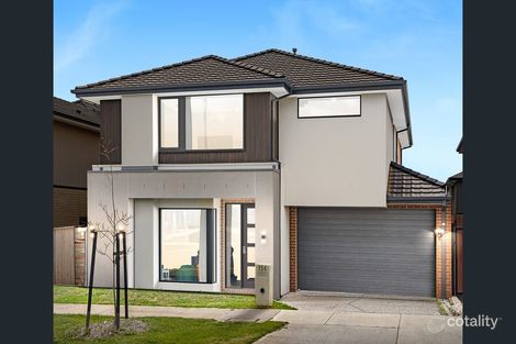 156 Homestead Rd, Berwick, VIC 3806