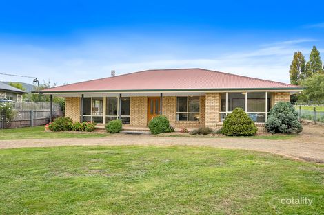 Property photo of 43 Esplanade Road Cygnet TAS 7112