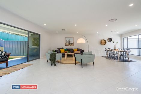 7a Primary Cres, Nelson Bay, NSW 2315