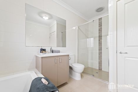 Property photo of 220A Outlook Drive Dandenong North VIC 3175