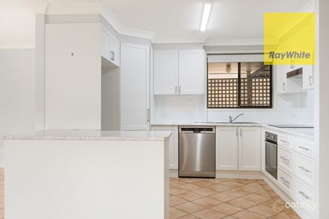 Property photo of 94 Gibson Street Goulburn NSW 2580