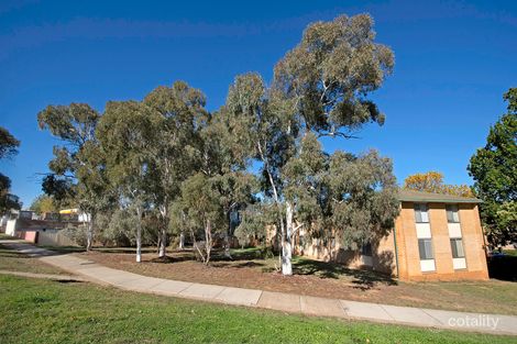 69/3 Waddell Pl, Curtin, ACT 2605