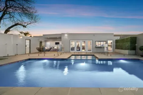 28 Swanston St, Mentone, VIC 3194