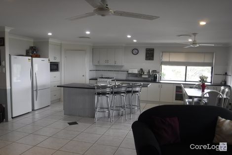 Property photo of 9 Sonaree Drive Kingaroy QLD 4610