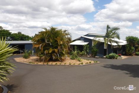 Property photo of 9 Sonaree Drive Kingaroy QLD 4610