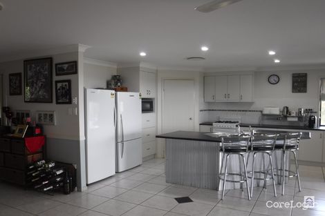 Property photo of 9 Sonaree Drive Kingaroy QLD 4610