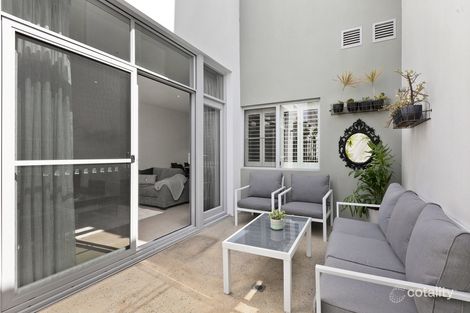 Property photo of 5/1-3 Brixton Street Cottesloe WA 6011